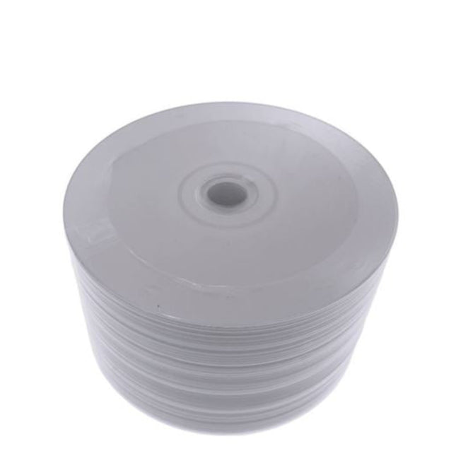 DVD-R Maxell 16x 4.7Gb alb printabil