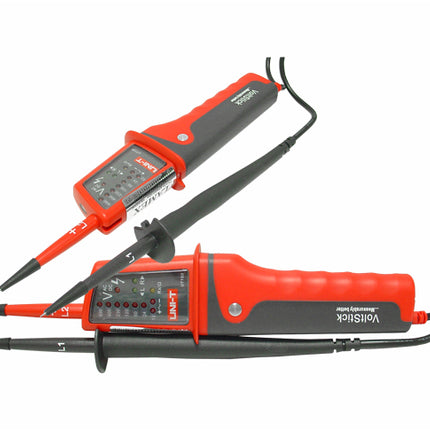 Multimetru tester tensiune UNI-T UT15B