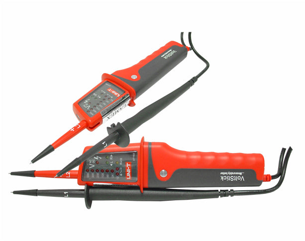Multimetru tester tensiune UNI-T UT15B