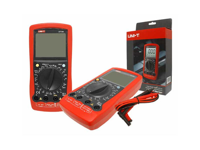 Multimetru UNI-T UT105