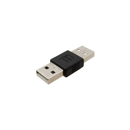 Adaptor USB tata la USB tata