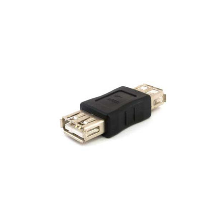 Adaptor USB mama la USB mama
