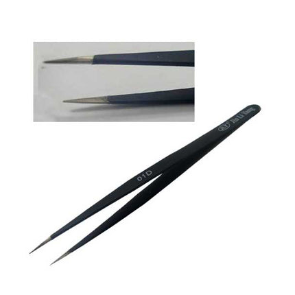 Penseta ESD 138mm dreapta
