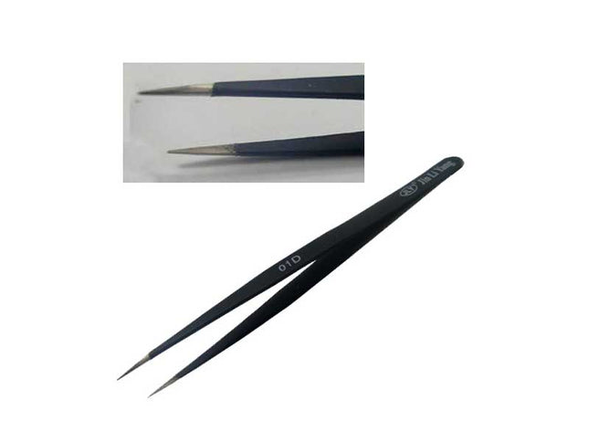 Penseta ESD 138mm dreapta