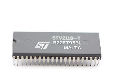 STV2118