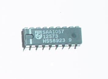 SAA1057