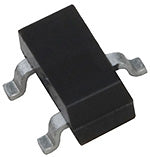 BF545-SMD