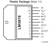 LM3876