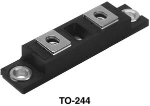 HFA320NJ40C