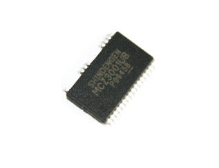 MCZ3001UB