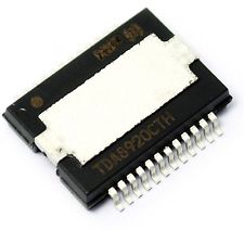 TDA8920CTH-SMD