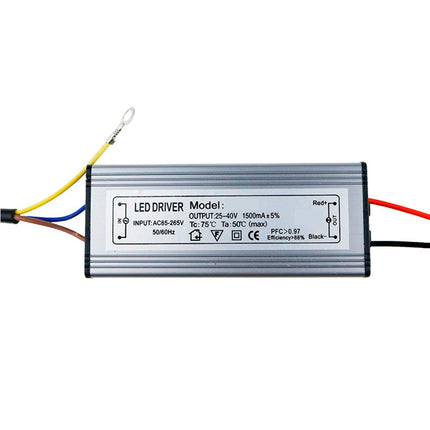 Droser proiector leduri 30W