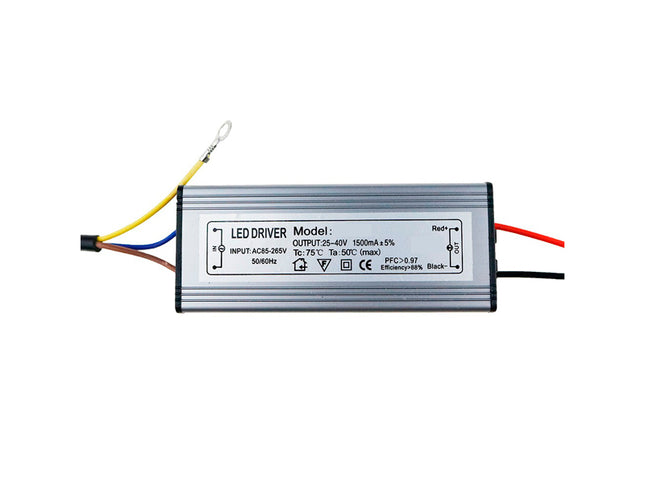 Droser proiector leduri 50W