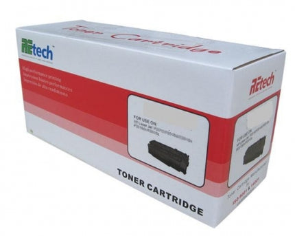 Cartus toner Lexmark E260 E260A21E