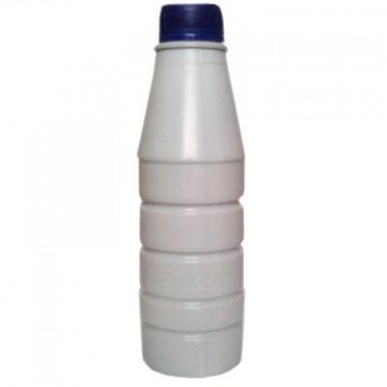 Toner Samsung Universal 1Kg