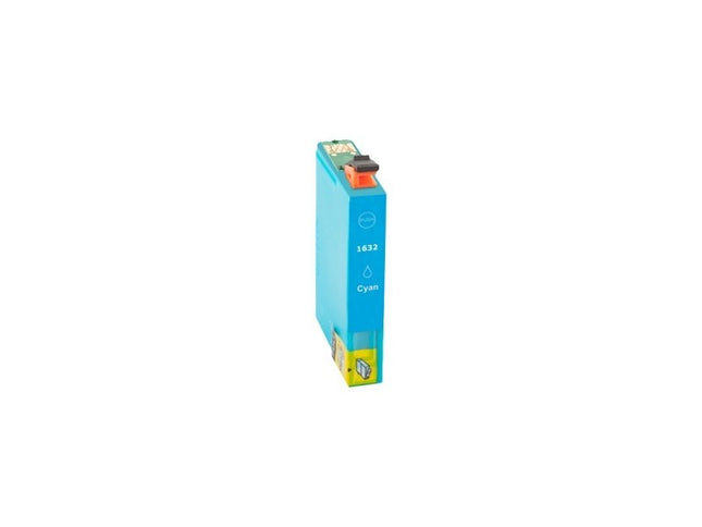 Cartus cerneala cyan Epson T1632(16XL-C)