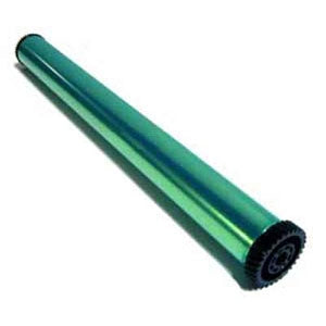 Cilindru HP P1005