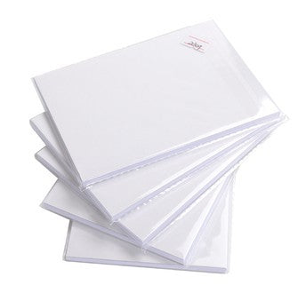 Hartie foto Glossy 180g 10x15cm 20 coli