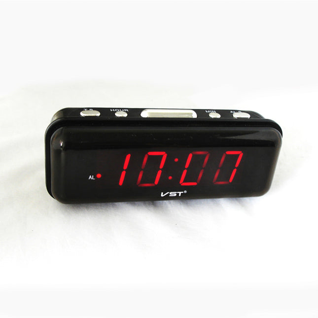 Ceas alarma VST-738
