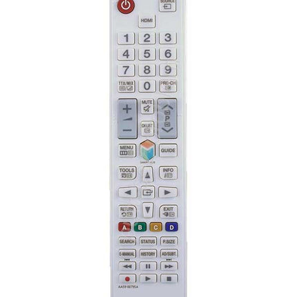 Telecomanda LCD Samsung AA59-00795A