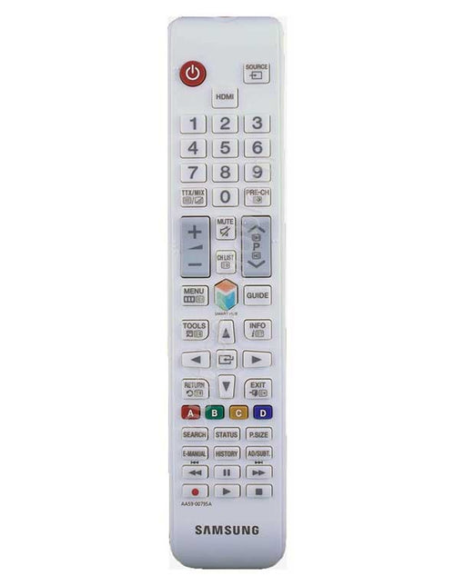 Telecomanda LCD Samsung AA59-00795A