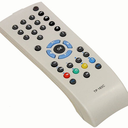 Telecomanda Grundig TP-160C