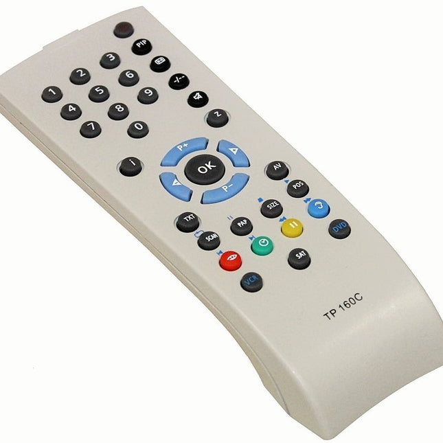 Telecomanda Grundig TP-160C