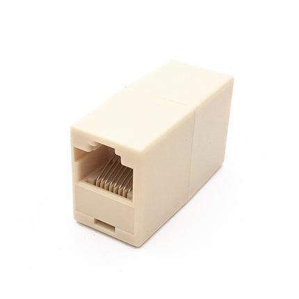 Adaptor utp mama-mama