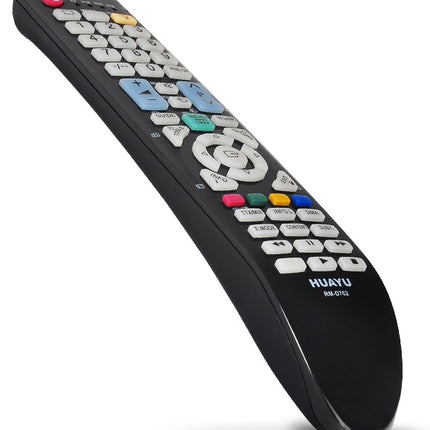 Telecomanda LCD Samsung RM-D762