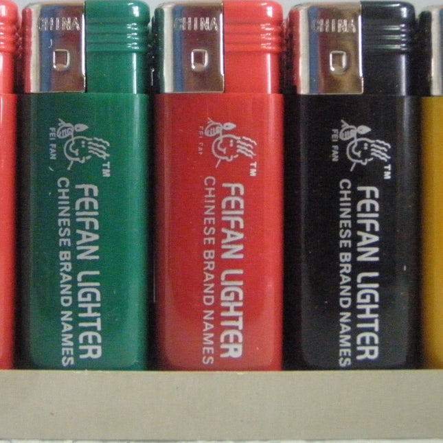 Bricheta clasica