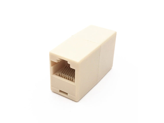 Adaptor telefon mama-mama