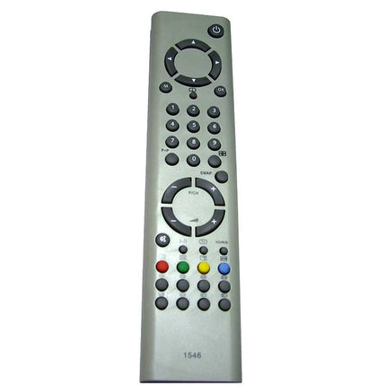 Telecomanda Vestel LCD 1546