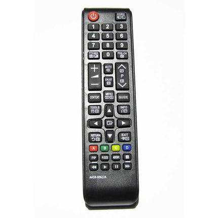 Telecomanda LCD Samsung AA59-00622A