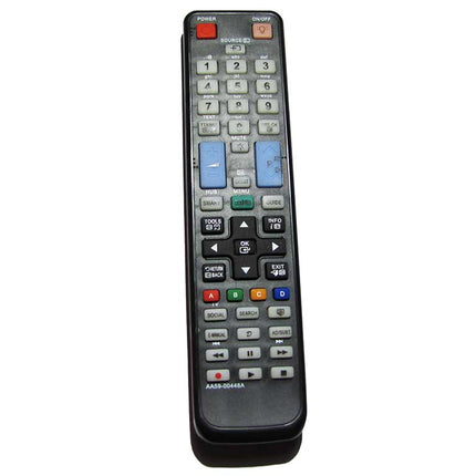 Telecomanda LCD Samsung BN59-00448A