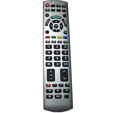 Telecomanda LCD Panasonic Viera 1