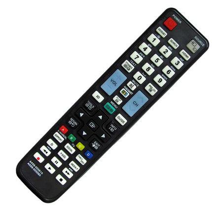 Telecomanda LCD Samsung AA59-00509A