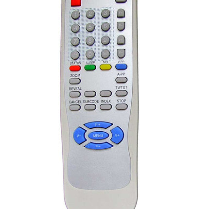 Telecomanda KENTECH