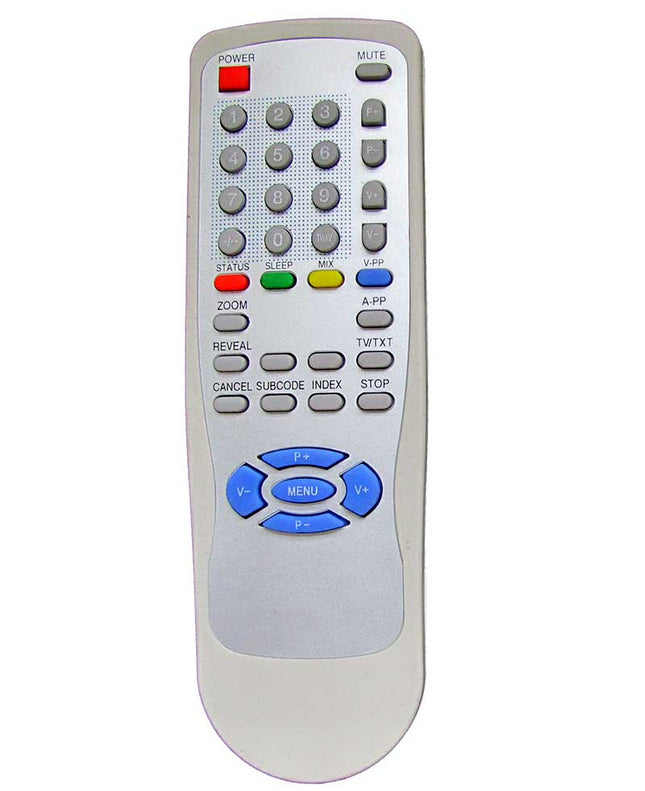 Telecomanda KENTECH