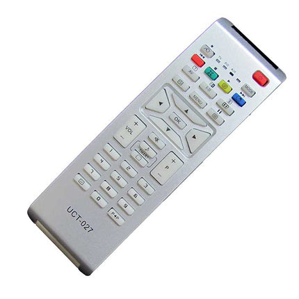 Telecomanda universala Philips UCT-027