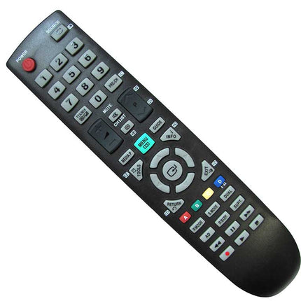 Telecomanda LCD Samsung