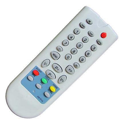 Telecomanda Buntz HX-P10