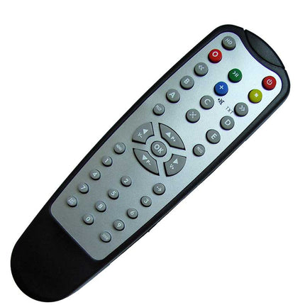 Telecomanda IMG1879