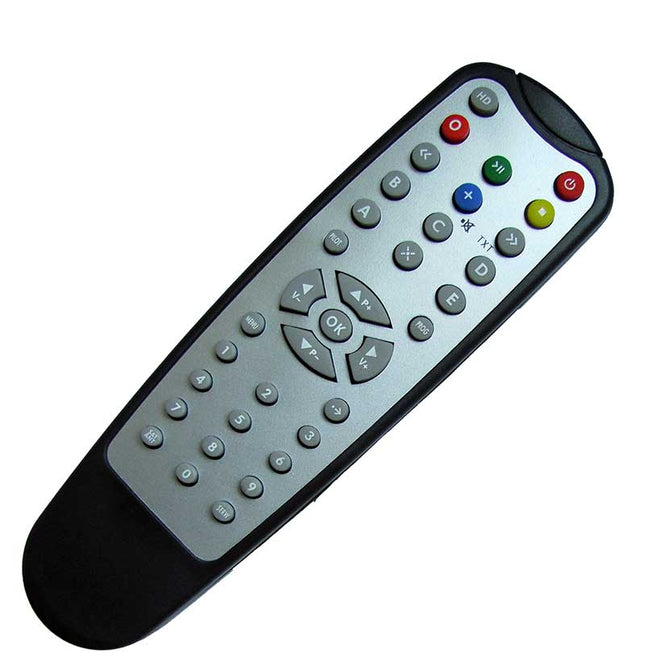 Telecomanda IMG1879