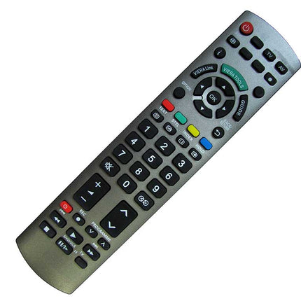 Telecomanda LCD Panasonic