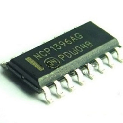 NCP1396AG