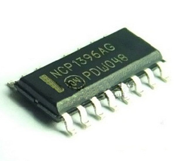 NCP1396AG