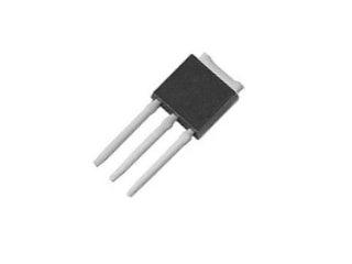 2SC5707