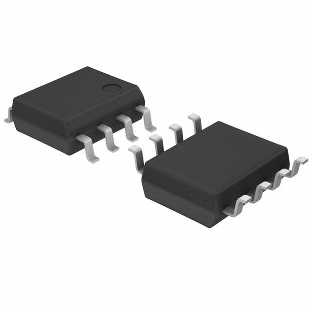 Tranzistor MOSFET AO4614