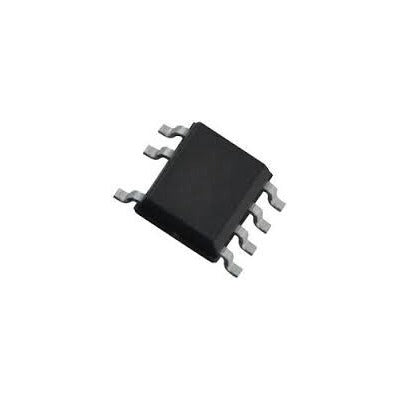 FAN6755