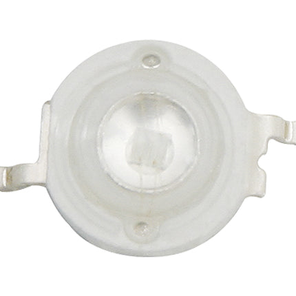 Led 1W rosu